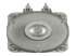 Ventiladores refrigeracao 19